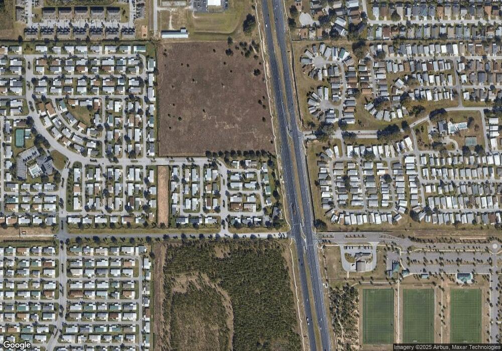 113 Bay Breeze Loop unit 12, Davenport, FL 33897 - photo 1