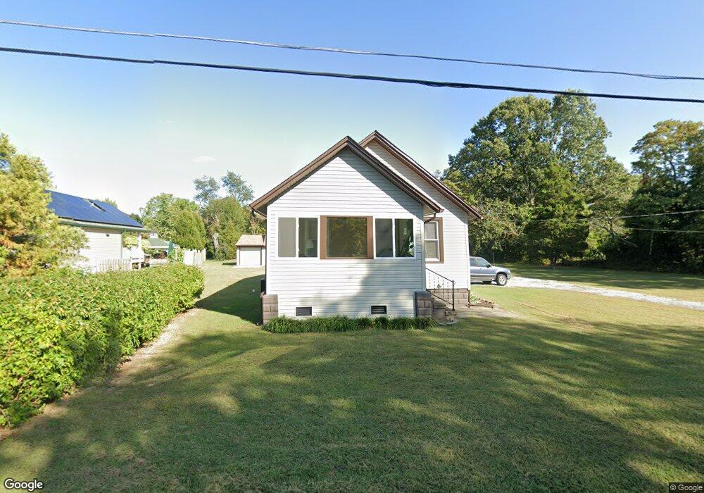 6 Hill Ave, West Berlin, NJ 08091 - photo 1