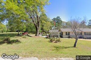 327 Mcphail Rd, Prentiss, MS 39474