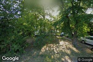 422 N Elm St, Whitewater, KS 67154