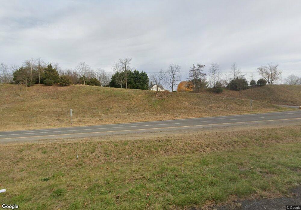 2226 Front Royal Pike, Winchester, VA 22602 - photo 1