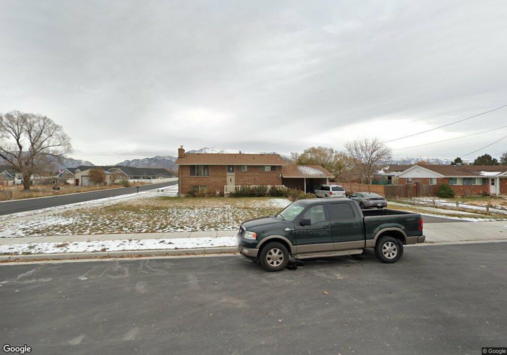 3540 S 2700 W, West Haven, UT 84401 - photo 1