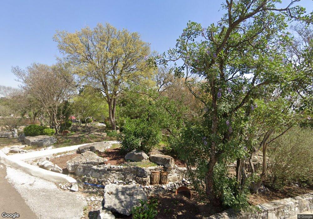 9706 Tower View Rd, Helotes, TX 78023 - photo 1