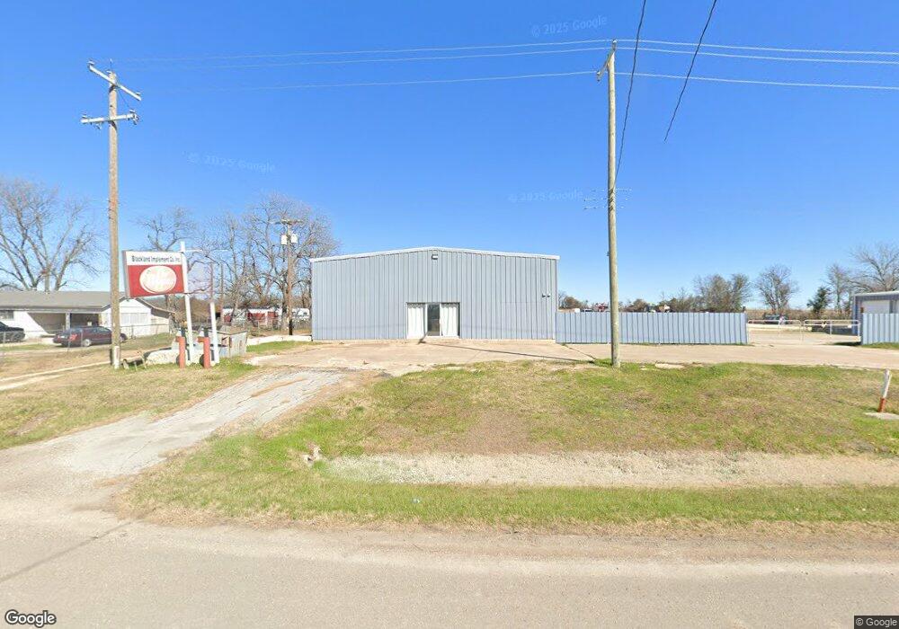 3410 E Adams Ave, Temple, TX 76501 - photo 1