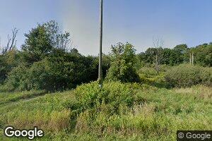 1414 E Hawley Rd, Custer, MI 49405