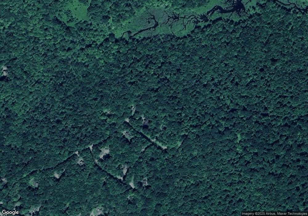 0 Lake Rd, Lake Ariel, PA 18436 - photo 1