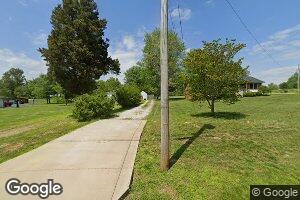 111 Kingswood Lake Ln, Harned, KY 40144