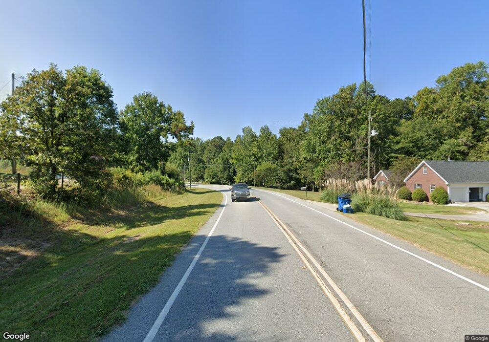 0 Fence Rd unit 8853526, Auburn, GA 30011 - photo 1