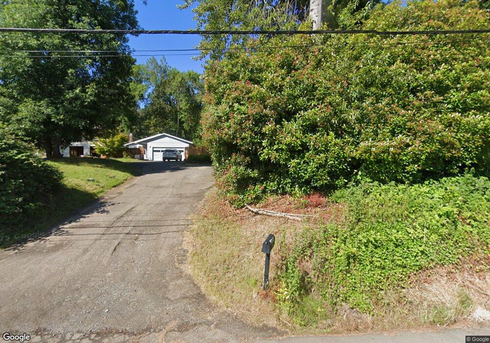 18335 Willamette Dr, West Linn, OR 97068 - photo 1