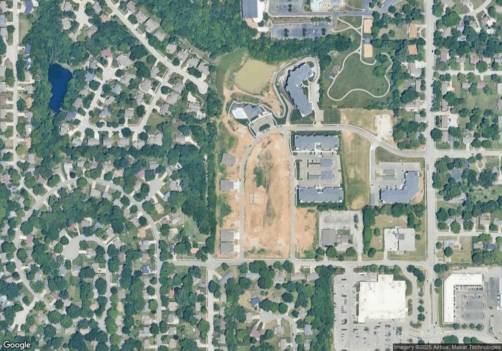 6127 Park St, Shawnee, KS 66216 - photo 1