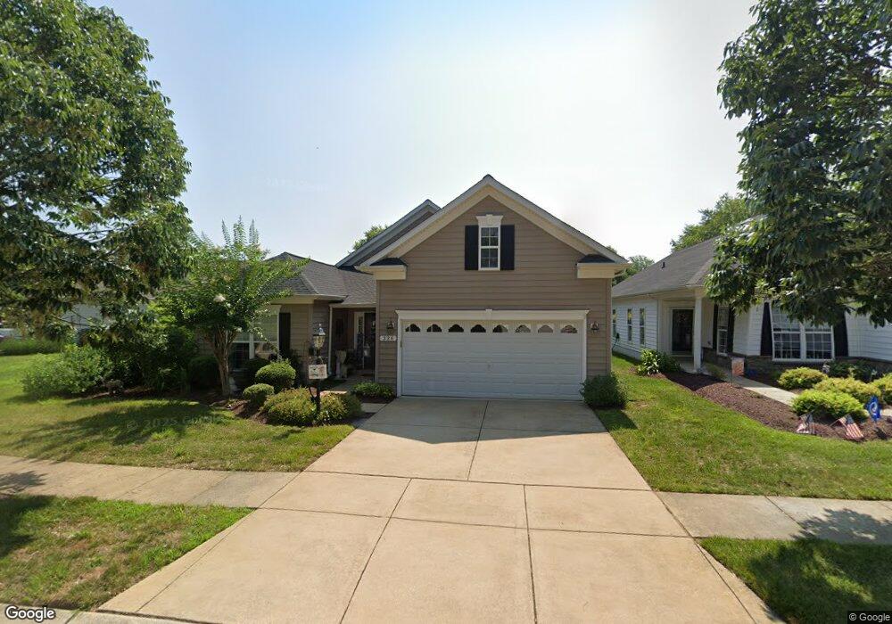 326 Overture Way, Centreville, MD 21617 - photo 1