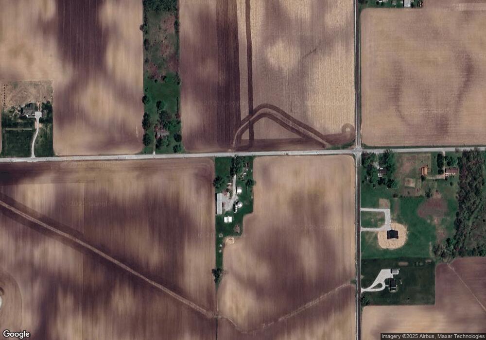 6895 E 100 S, Whitestown, IN 46075 - photo 1