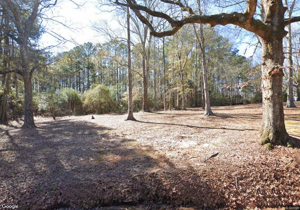 29257 Woodrow Magee Rd, Franklinton, LA 70438 - photo 1