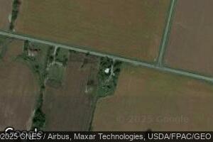 23201 Rapp Dean Rd, Raymond, OH 43067