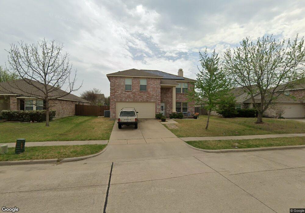 911 Ann Dr, Wylie, TX 75098 - photo 1