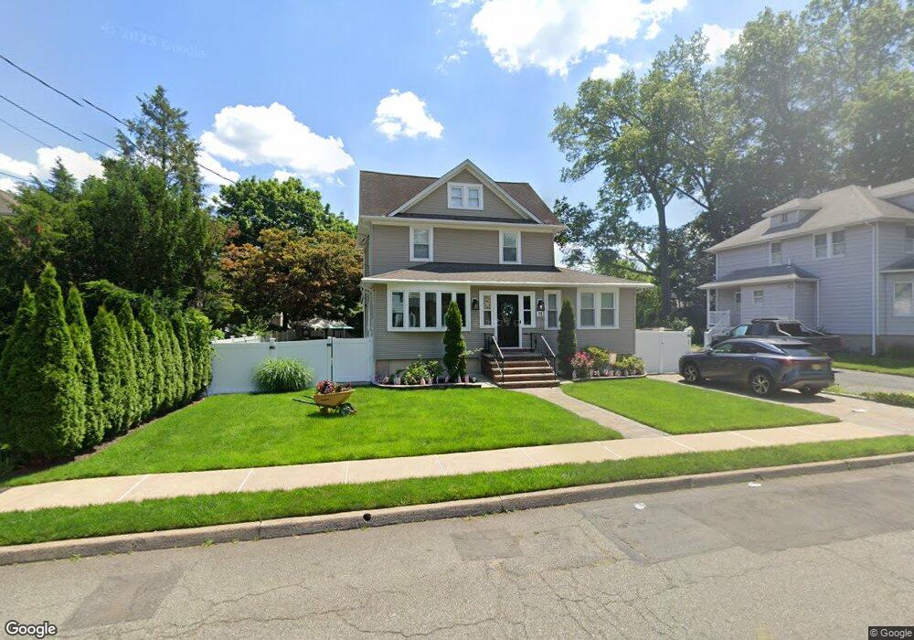 11 E Linden Ave, Dumont, NJ 07628 - photo 1