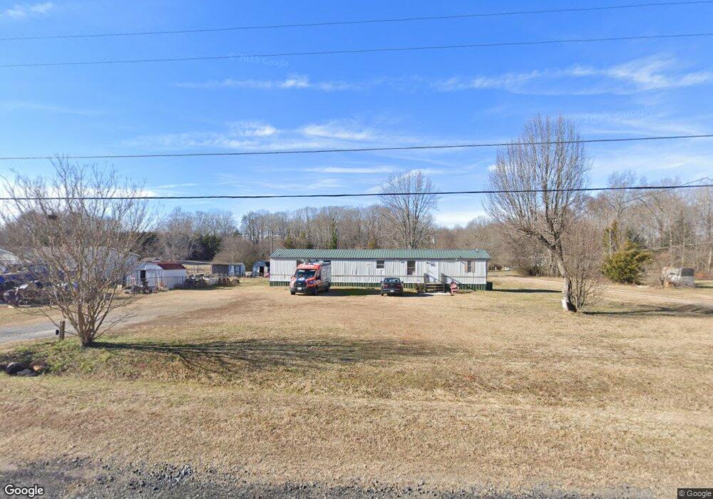 2263 Cabe Rd, Clover, SC 29710 - photo 1