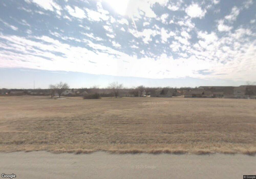 1581 SW Deer, Claremore, OK 74019 - photo 1