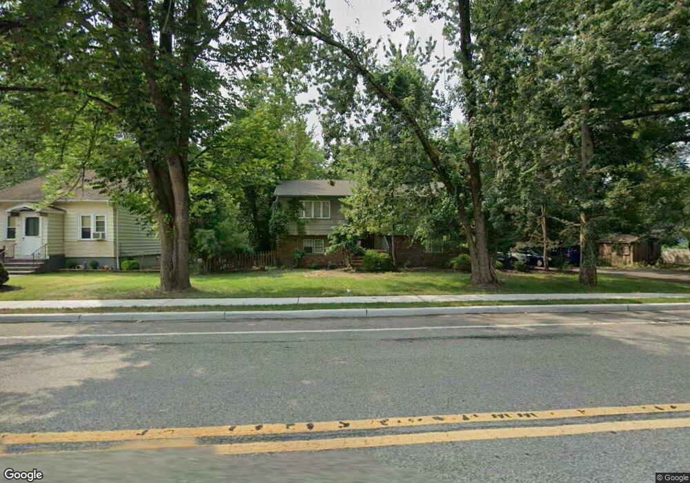 521 Westwood Ave, Rivervale, NJ 07675 - photo 1