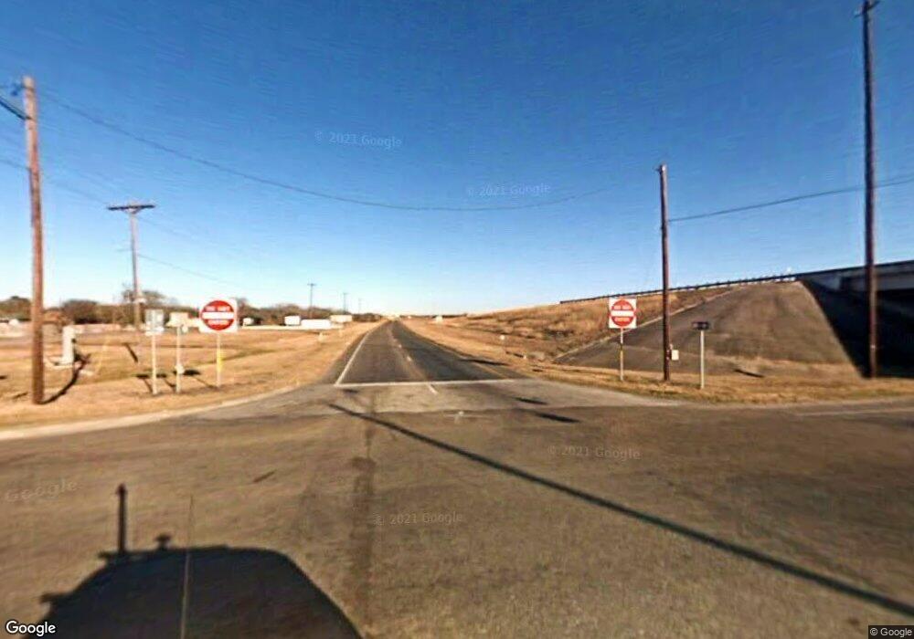 0000 Highway 181 Frontage Rd, Beeville, TX 78102 - photo 1