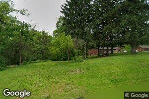 1757 Bigger Rd, Bulger, PA 15019