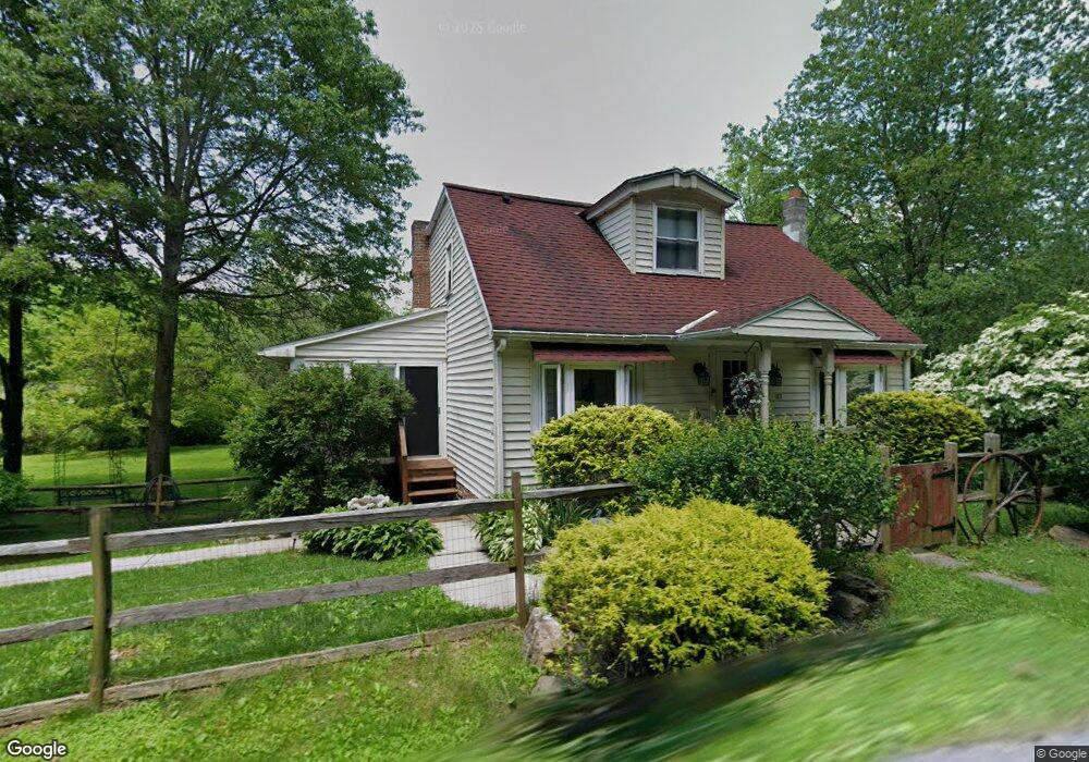 127 Second Mountain Rd, Orwigsburg, PA 17961 - photo 1