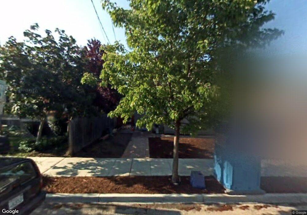 2804 Webster St, Berkeley, CA 94705 - photo 1