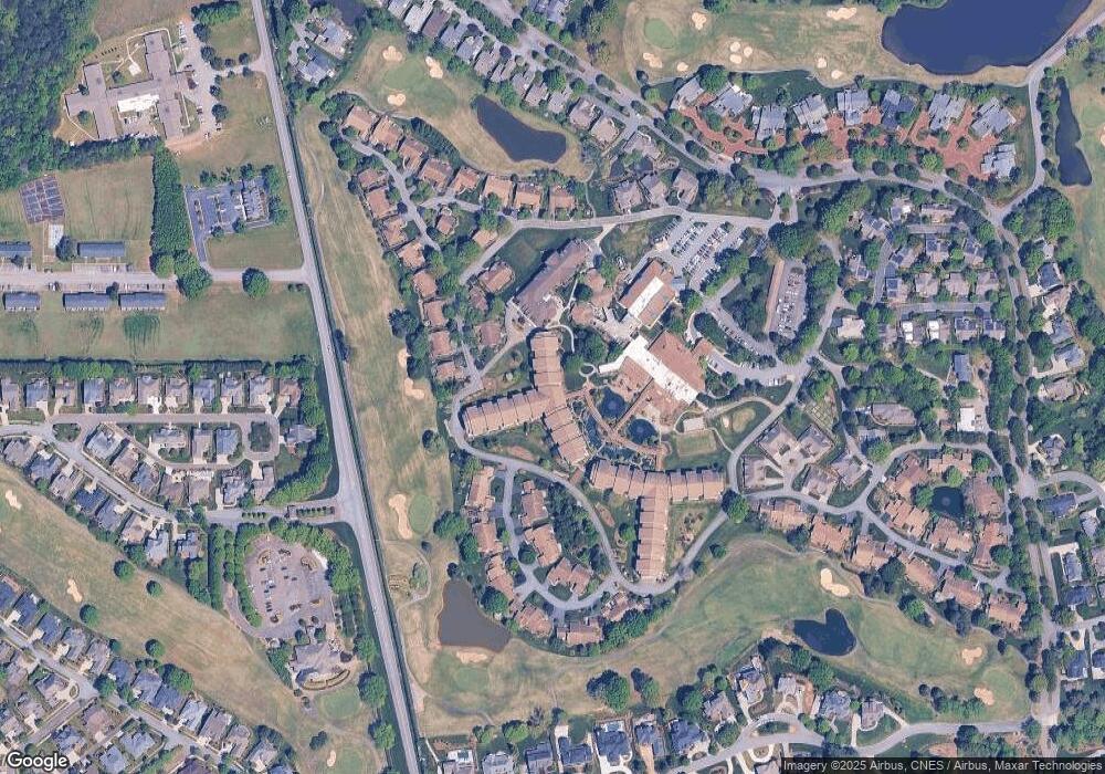 2303 Bermuda Village, Advance, NC 27006 MLS 662357