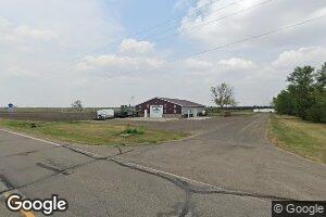 21 Blaisdell St, Berthold, ND 58718