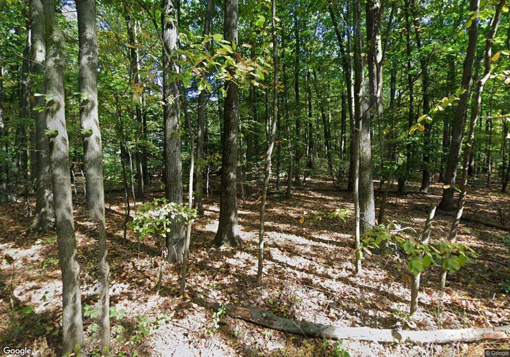 187 Edgehill Rd, Boyertown, PA 19512 - photo 1