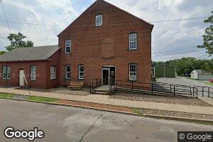 10 S Market St, Muncy, PA 17756