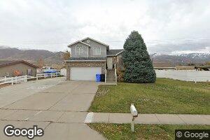 1520 N 550 W, West Bountiful, UT 84087