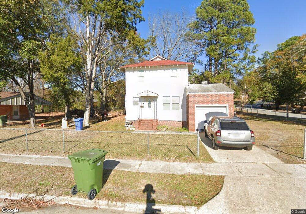1203 9th St, Columbus, GA 31906 - photo 1