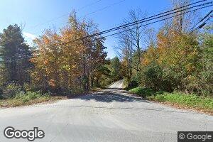 28 Valley Rd, Washington, NH 03280