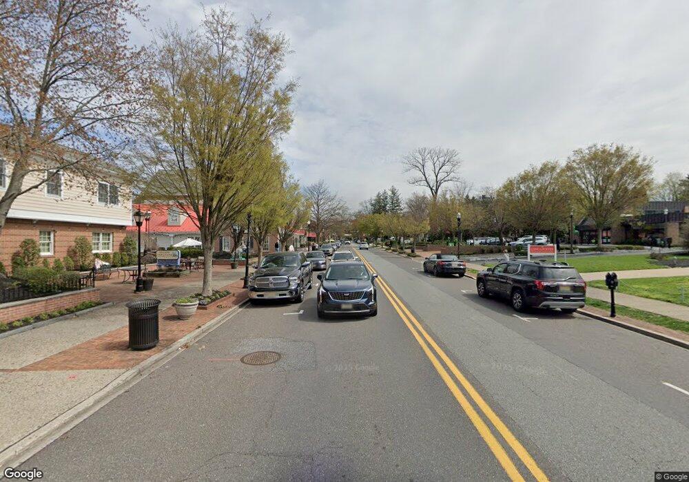 34 W Main St, Junedale, PA 18230 - photo 1