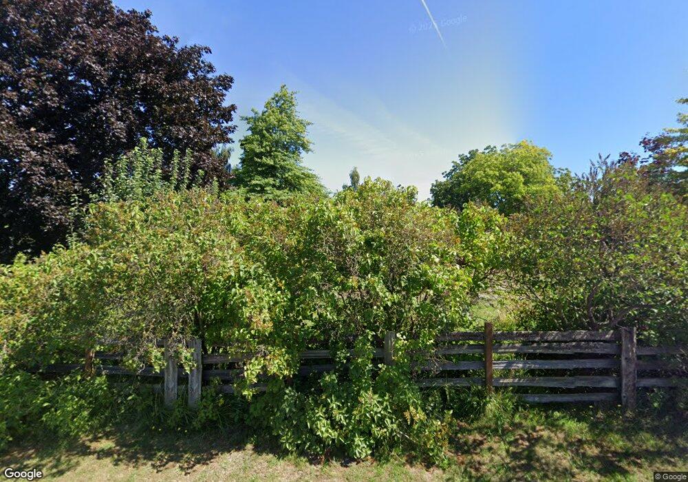 82 Washington Harbor Rd, Sequim, WA 98382 - photo 1