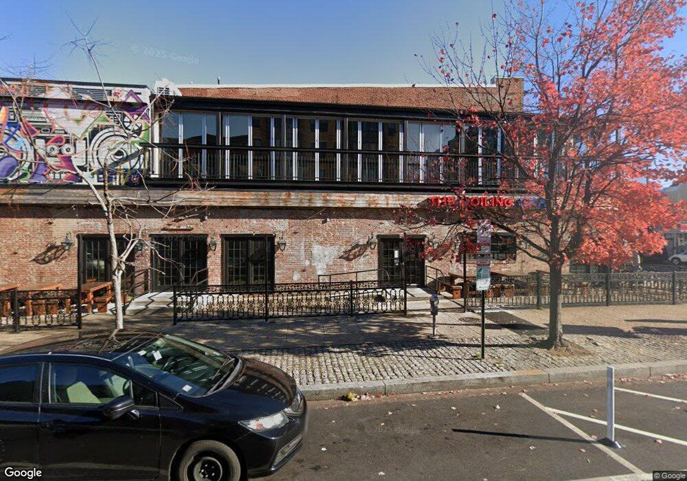 400 H St NE, Washington, DC 20002 - photo 1