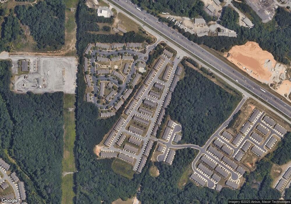 7649 Green Glade Way unit n/a, Lithonia, GA 30038 - photo 1