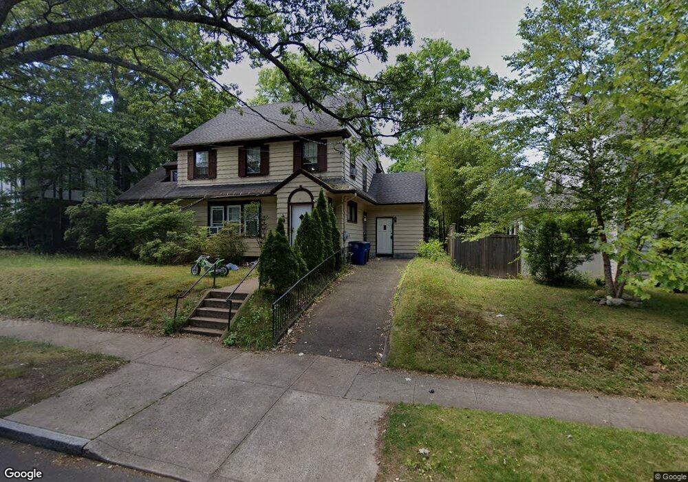 16 Colony Rd, New Haven, CT 06511 - photo 1