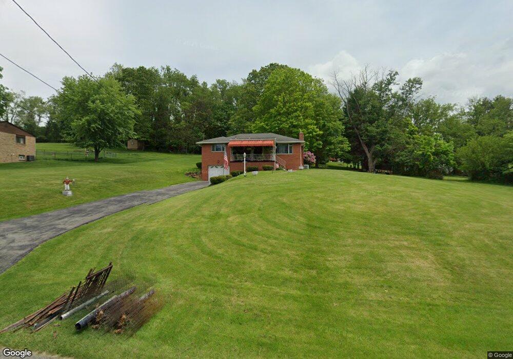 32 Blair Rd, Eighty Four, PA 15330 - photo 1