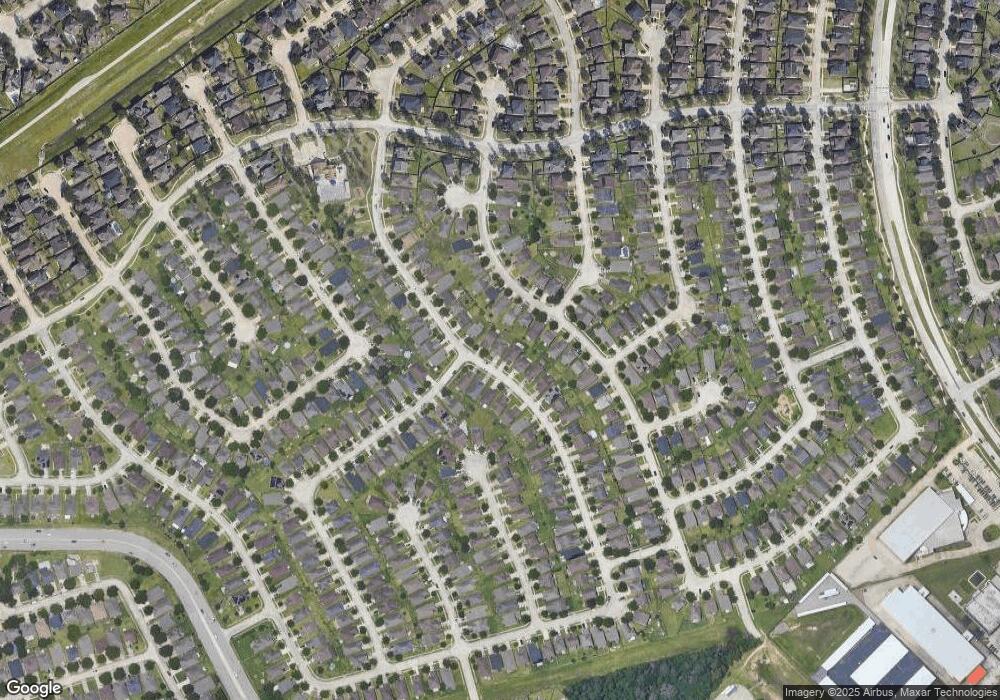 29334 Legends Green Dr, Spring, TX 77386 - photo 1