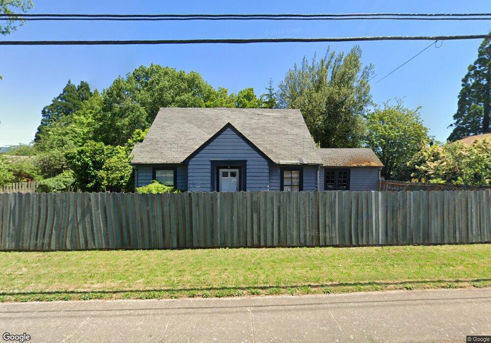 945 Coburg Rd, Eugene, OR 97401 - photo 1