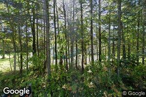 15714 S Scenic Dr, Barbeau, MI 49710