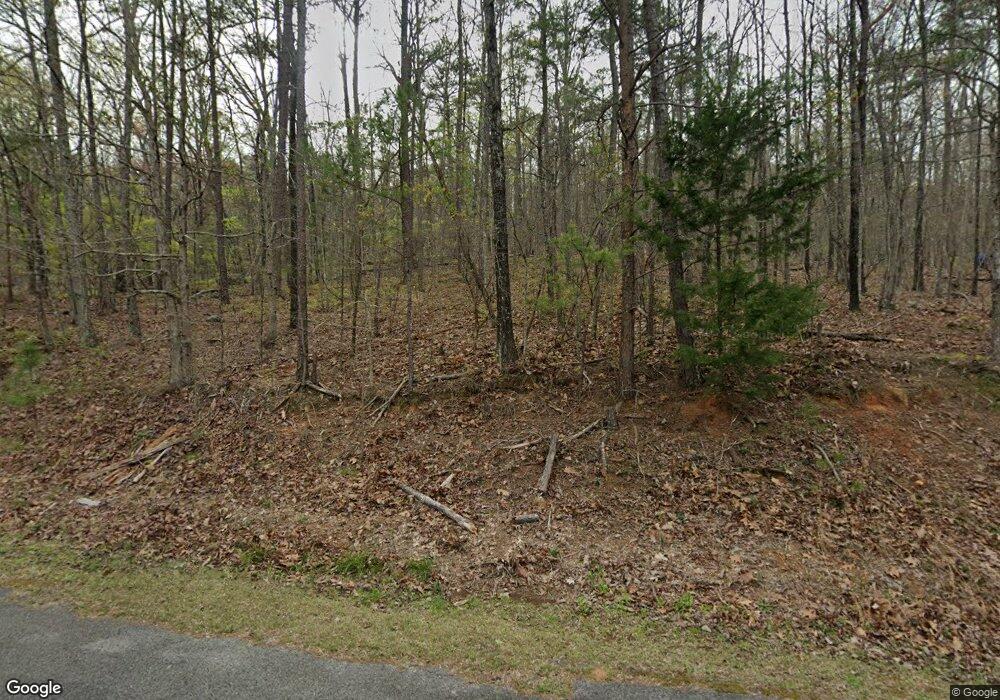 6210 Woodview Cir, Pinson, AL 35126 - photo 1