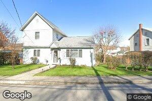 304 Hoffman Ave, Windber, PA 15963