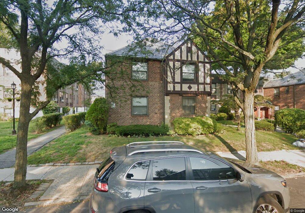 2148 78th St unit 2, East Elmhurst, NY 11370 - photo 1