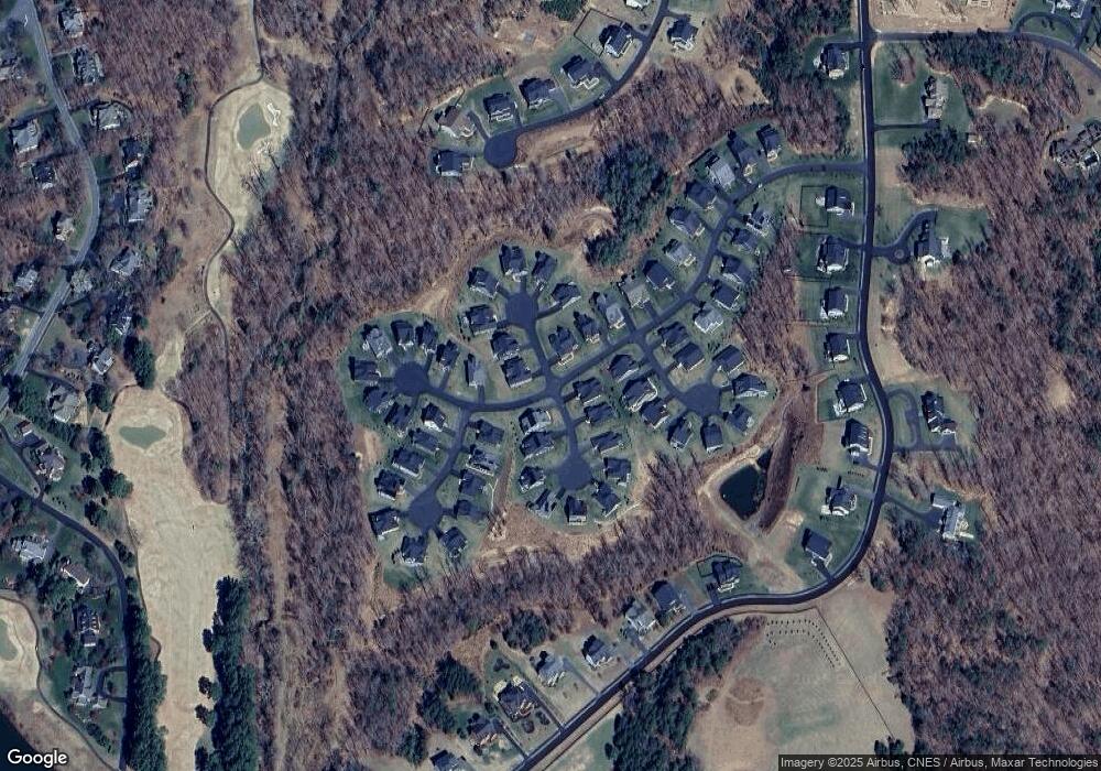 2045 Bothwell Ln, Scottsville, VA 22947 - photo 1