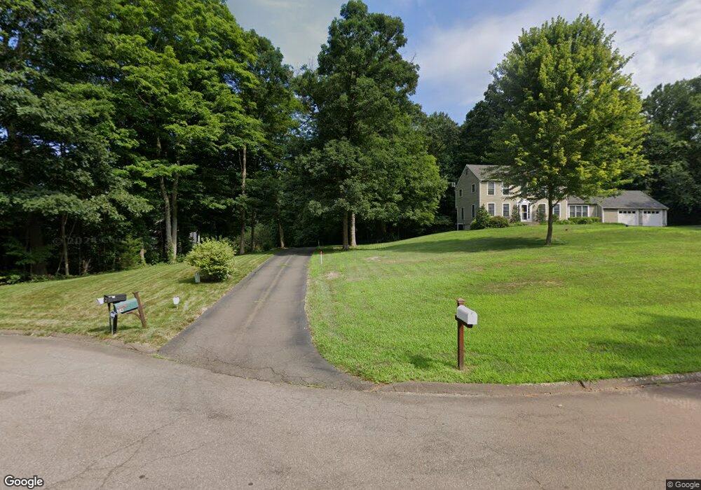 22 Lyle Dr, Madison, CT 06443 - photo 1