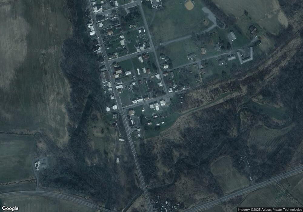 8 Front St, Danville, PA 17821 - photo 1