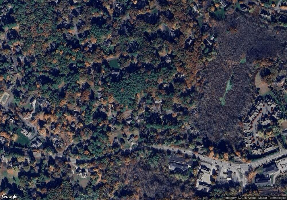 24 Singletary Ln, Sudbury, MA 01776 - photo 1